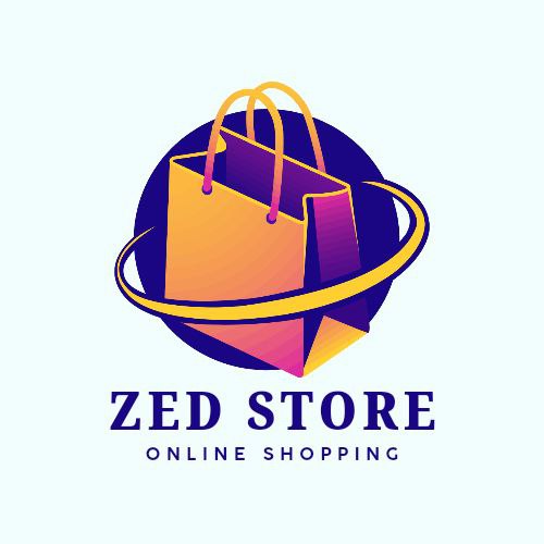 zed store 31